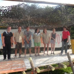 SAM 0251  Medium - Scouts en Gidsen Zaventem 